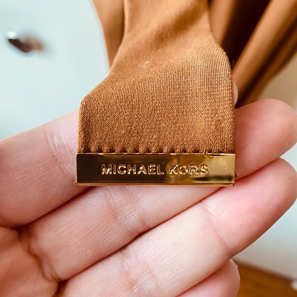 Michael Kors jumpsuit size: small - Picture 3 of 11